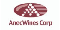 AnecWines_Corp