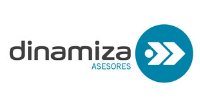 DINAMIZA_Asesores