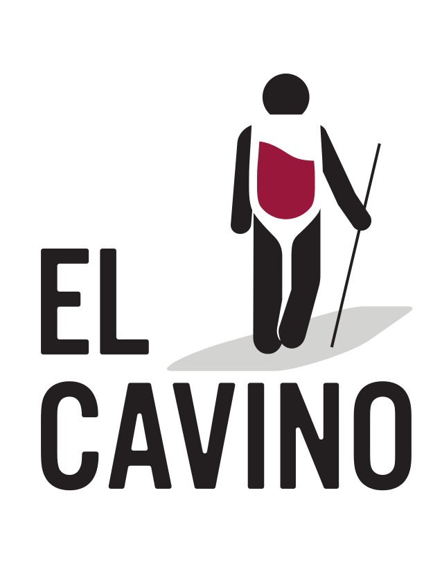 El_cabino