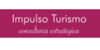 Impulso_Turismo