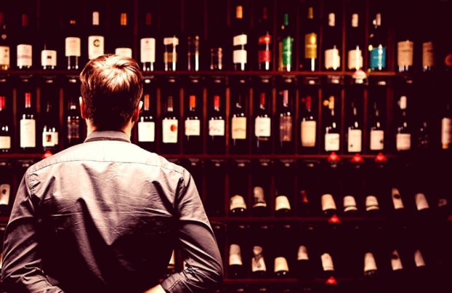 Cómo elegir el vino apropiado para cada ocasión