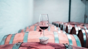 La crisis del COVID-19 en el sector vitivinícola