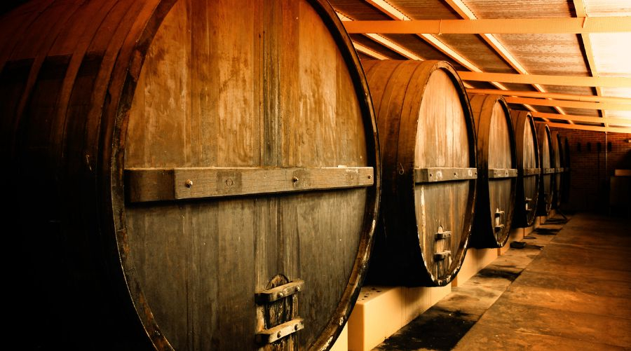 La reputación online en las bodegas