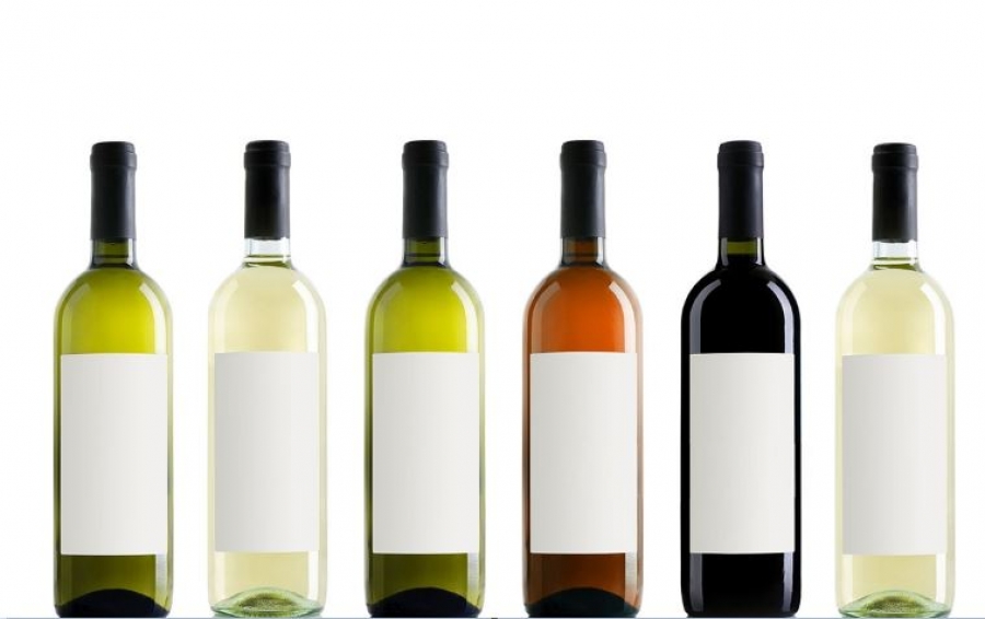 Los “secretos” que esconde la etiqueta de una botella de vino