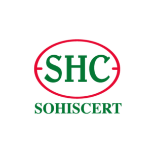 Sohiscert