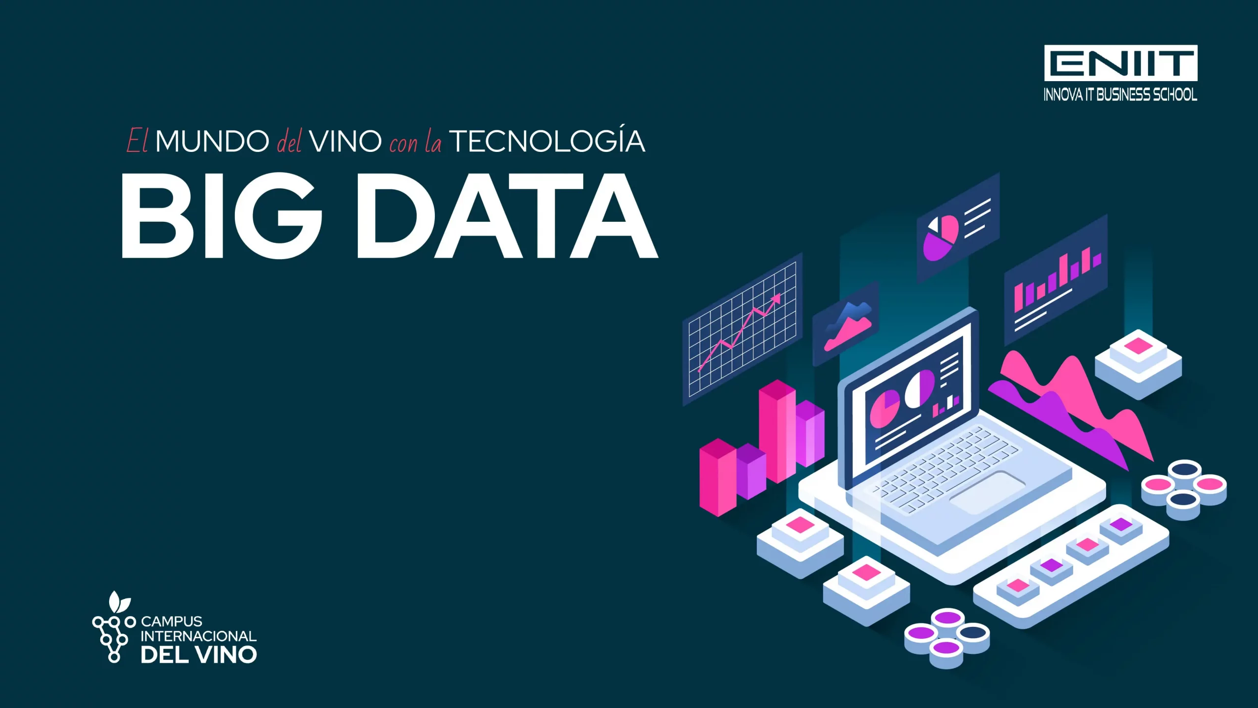 el-mundo-del-vino-con-la-tecnologia-big-data