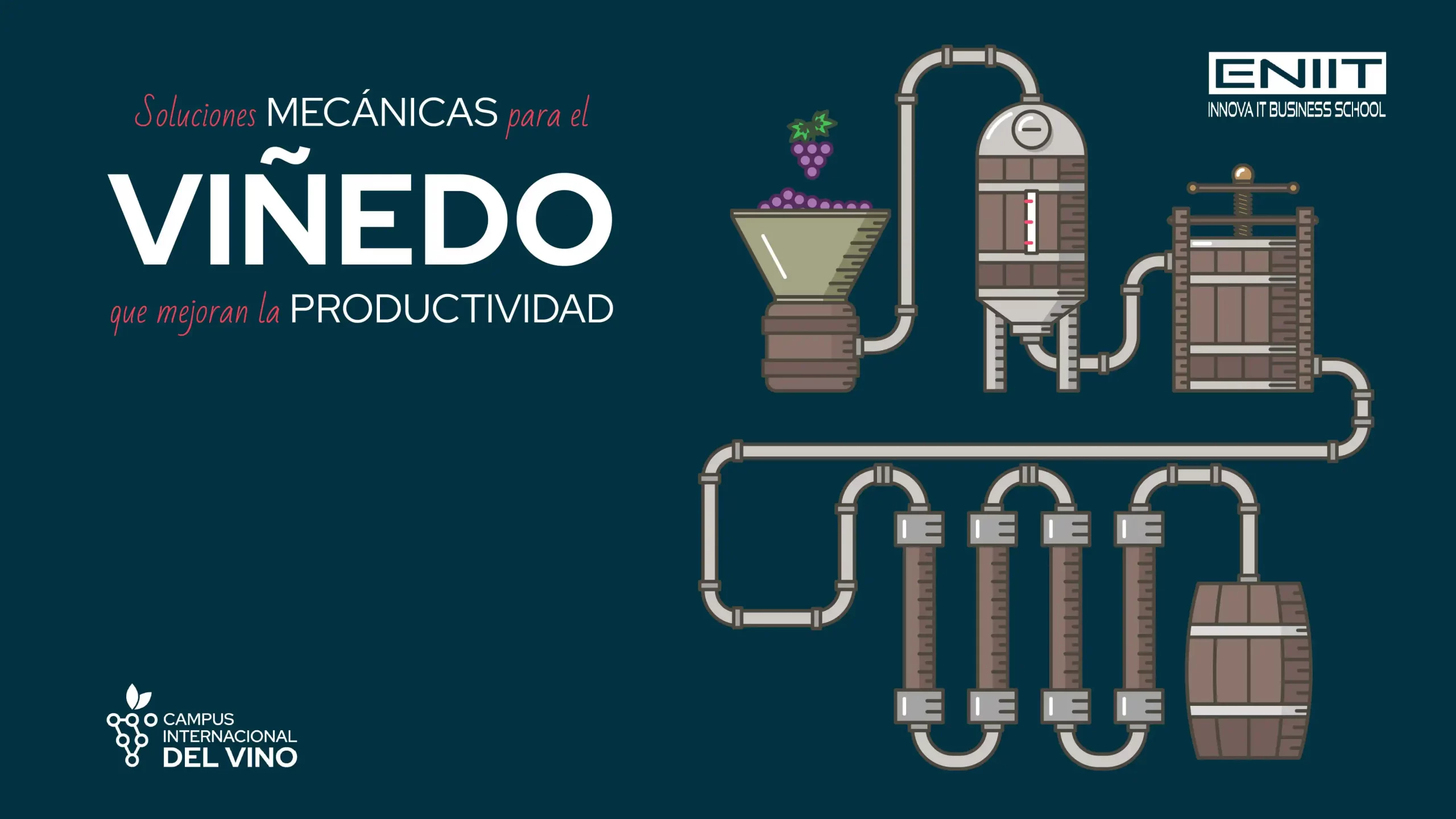 soluciones-mecanicas-para-el-vinedo