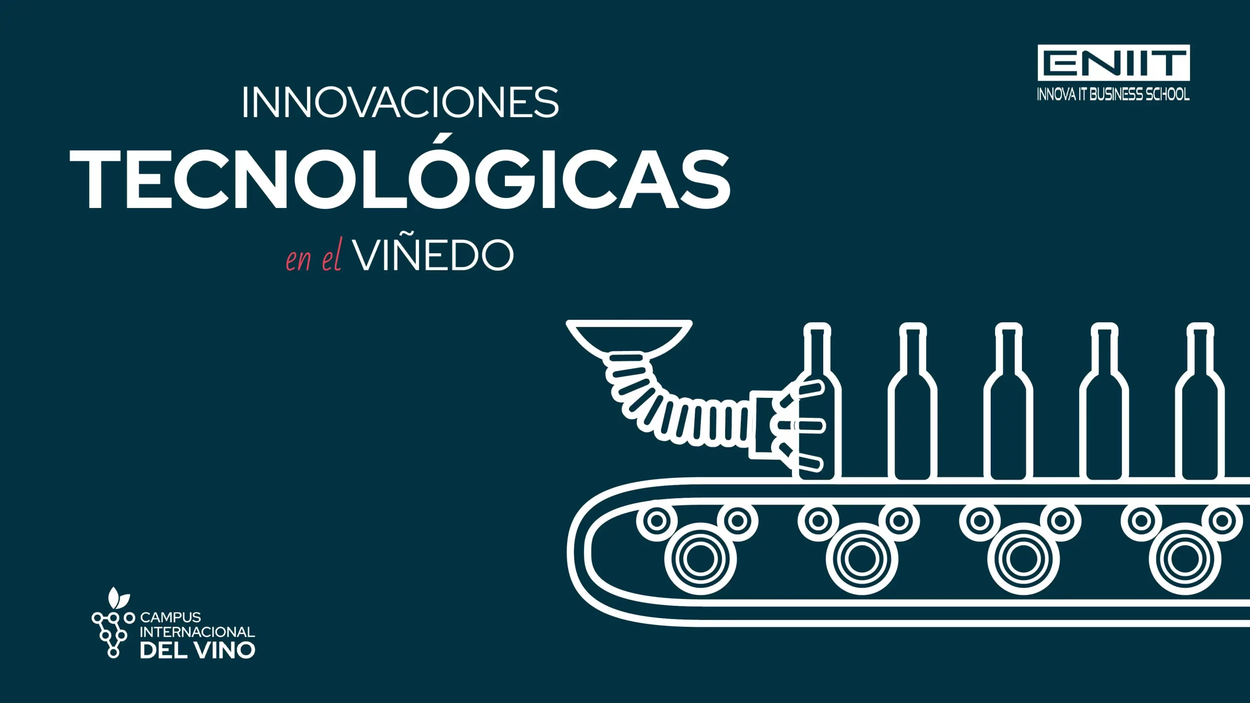 innovaciones-tecnologicas-en-el-vinedo